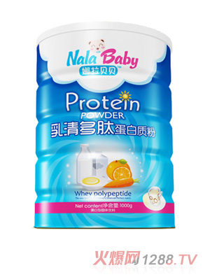 �����|(zh��)���F -�������