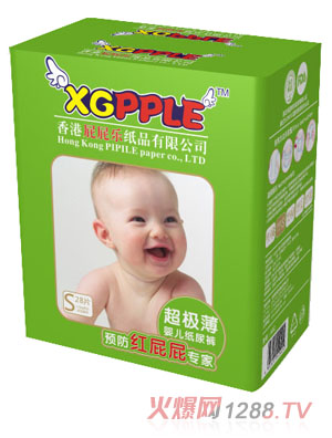 ƨƨ��(l��)���O������ѝS�a28Ƭ