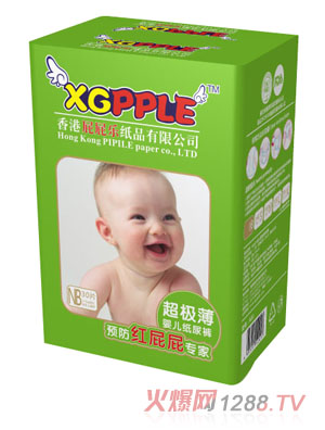 ƨƨ��(l��)���O������ѝNB�a30Ƭ