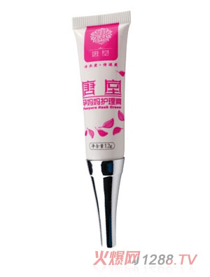 �����Ћ����o(h��)����