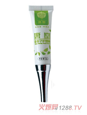 ���������o(h��)����