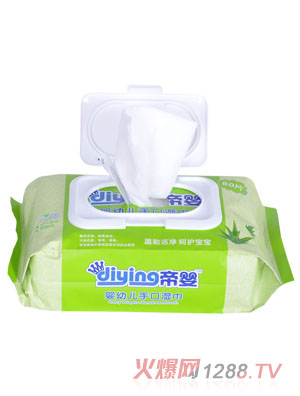 �ۋ�yingye�ֿڝ��