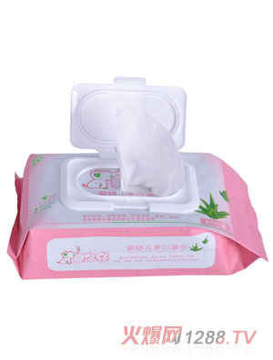 С���ҿ������