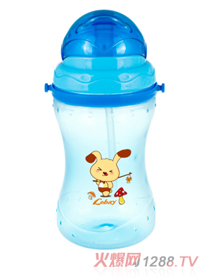 ����yingyeˮ��3901�{(l��n)ɫ