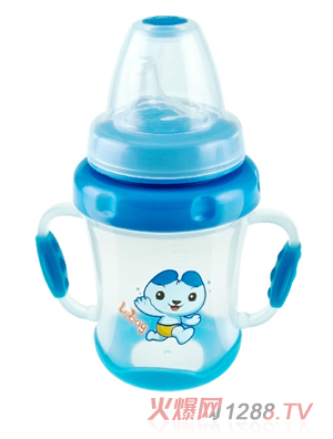 ����yingye�W(xu��)�6921�{ɫ