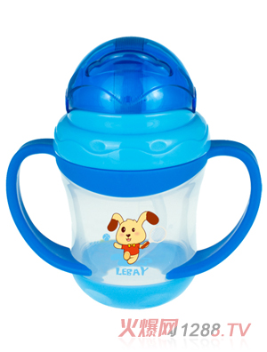 ����yingye�W(xu��)�6929���{ɫ