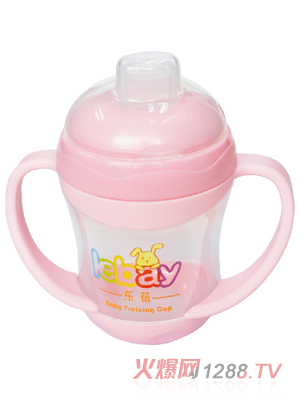 �����������ܱ�6927�ۼtɫ