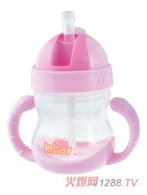 ����yingye�W(xu��)�6926�ۼtɫ