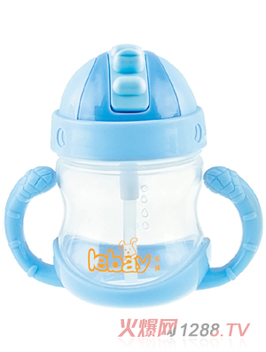 ����yingye�W(xu��)�6926�{ɫ