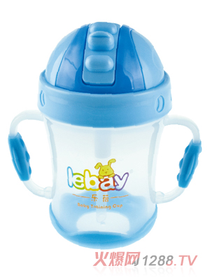 ����yingye�W(xu��)�6928�{ɫ