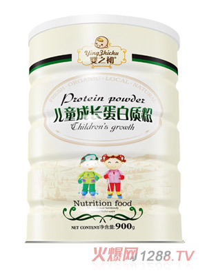 ��֮����ͯ���L(zh��ng)�����|(zh��)���F (t��ng)