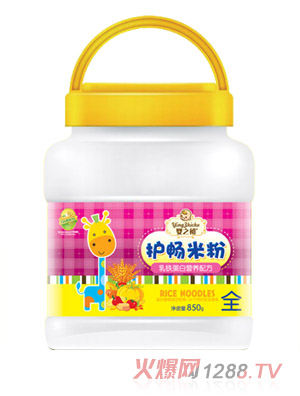 ��֮�����F�����o���׷�