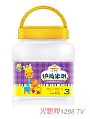 ��֮����ȴּZ�o���׷�