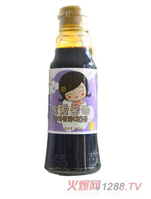 ����С�(zh��n)yingye�����u��