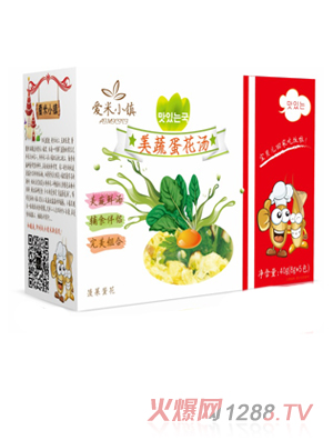 ��(��i)��С�(zh��n)yingye�߲˵���������ζ