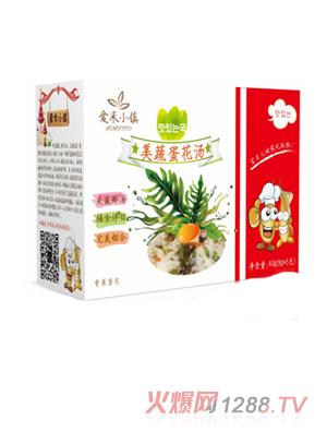 ��(��i)��С�(zh��n)yingye�߲˵���������ζ