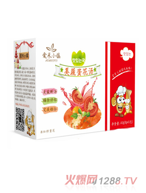 ��(��i)��С�(zh��n)yingye�߲˵��������t��ζ