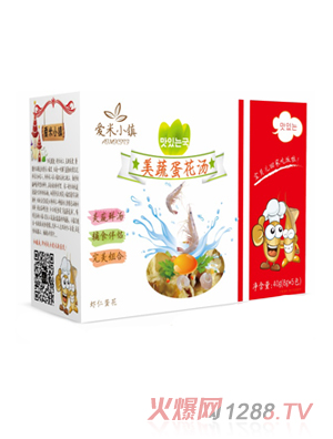 ��(��i)��С�(zh��n)yingye�߲˵������rζ