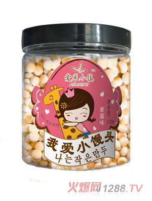 ����С�(zh��n)yingyeС�z�^��ݮζ