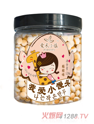 ����С�(zh��n)yingyeС�z�^����ζ