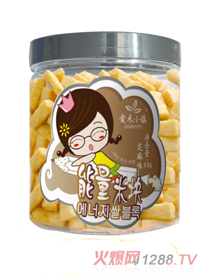 ��(��i)��С�(zh��n)yingye�����׉K