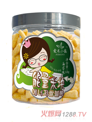 ��(��i)��С�(zh��n)yingye�����׉K