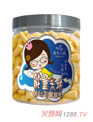 ��(��i)��С�(zh��n)yingye�����׉K���rζ