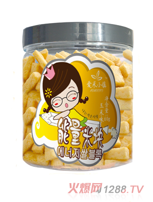 ��(��i)��С�(zh��n)yingye�����׉K���t��ζ