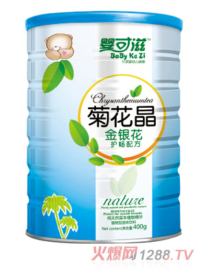 ����̽��y���o(h��)���ջ��� �b