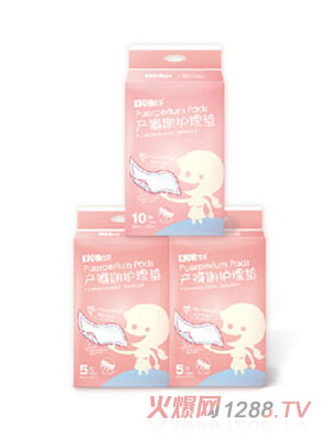 ���H�a(ch��n)�����o��|���b