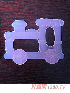 �ʺ���yinge���z��ɫ