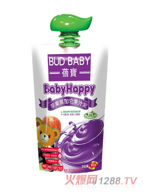 �팚�O���ڼӁ���֭��