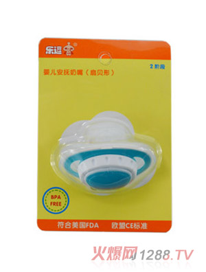 ����yinge����������ؐ��2�A��