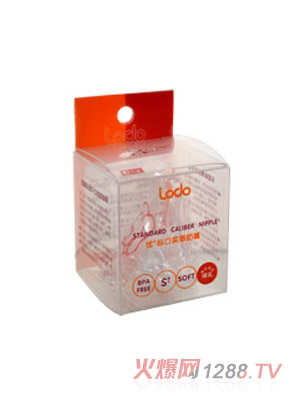 ������(y��u)+�˿�����S