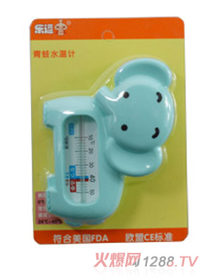 ��������ˮ��Ӌ�{(l��n)ɫ