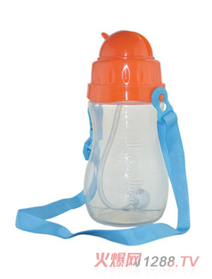 ��(l��)��yinge�Ԅ�(d��ng)ˮ��