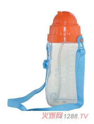 ��(l��)��yinge��yʽ�Ԅ�(d��ng)ˮ��