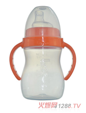 ��(l��)��yinge�W(xu��)�