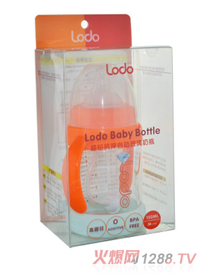 ��(l��)�����@��ˤ�Ԅ�(d��ng)������ƿ