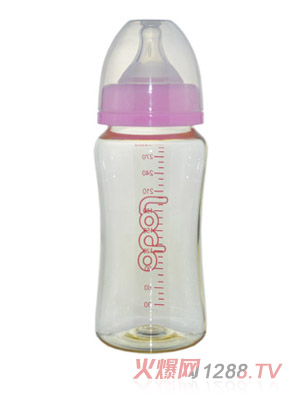 ����PPSU���ڏ��Ԅ�yinge��ƿ