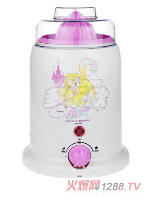 ��ʿ�ጚ���๦��ů�̌�