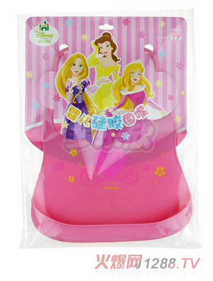 ��ʿ�ጚ��yinge���z����