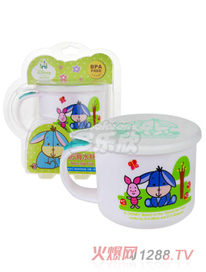 ��ʿ�ጚ���������wˮ��