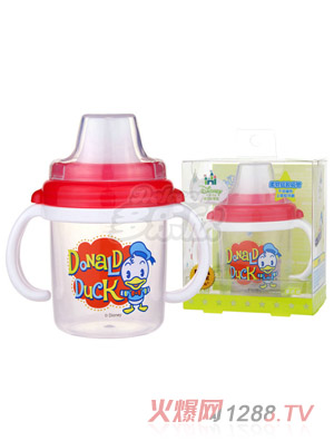 ��ʿ�ጚ������Ӗ(x��n)����