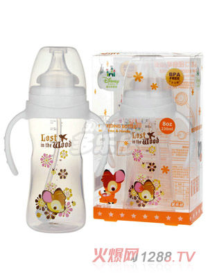 ��ʿ�ጚ�����ڏ��ֱ��Ԅ�(d��ng)������ƿ230ml