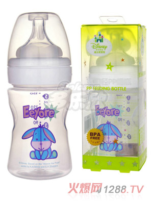 ��ʿ�ጚ�����ڏ�PP��ƿ��С̖(h��o)��140ml