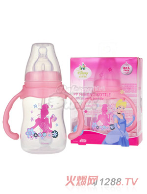 ��ʿ�ጚ����(bi��o)�ڏ��ֱ��Ԅ�(d��ng)������ƿ��С̖(h��o)��140ml