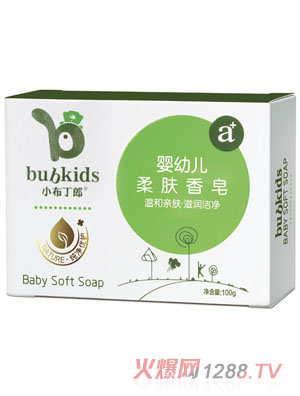 С������yingye���w����100g