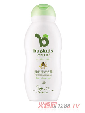 С������yingye��ԡ¶200ml