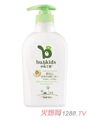 С������yingyeϴ�l(f��)��ԡ����һ250ml